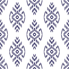 ethnic, ikat, patterns, geometric, native, tribal, boho, motif, aztec, textile, fabric, carpet, mandalas, african, american, india, flower, printing, wallpaper, silk, batik, fiber, asia, pape, abstrac