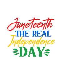 Juneteenth SVG PNG bundle, juneteenth sublimation png, Free-ish, Black History svg png, juneteenth is my independence day, juneteenth svg,Juneteenth svg bundle black history svg 1865 Vibes Afro Black 