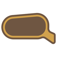 car mirror illustration