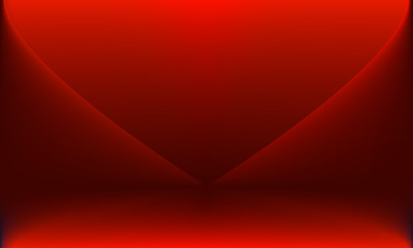 HD lockscreen red wallpapers | Peakpx