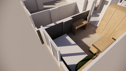 Architectural Design