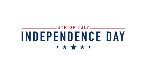 Independence Day background