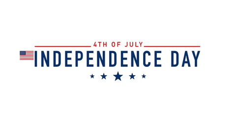 Independence Day background