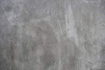 Background surface plaster See the beautiful