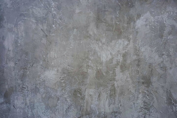 Background surface plaster See the beautiful