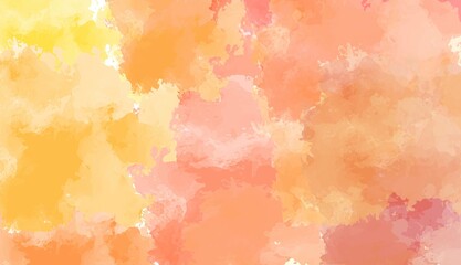 Background abstract.background colors illustration texture art.and Graphic artistic watercolor color colorful paint. Acrylic pastel beautiful soft smooth.and Splash stroke drip splattered designwallpa
