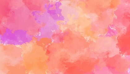 Background abstract.background colors illustration texture art.and Graphic artistic watercolor color colorful paint. Acrylic pastel beautiful soft smooth.and Splash stroke drip splattered designwallpa