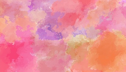Background abstract.background colors illustration texture art.and Graphic artistic watercolor color colorful paint. Acrylic pastel beautiful soft smooth.and Splash stroke drip splattered designwallpa