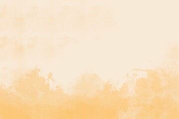 water color background