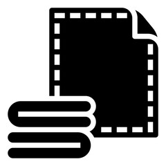 car service line icon,linear,outline,graphic,illustration