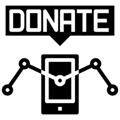 fashion line icon,linear,outline,graphic,illustration