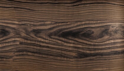 background, Ebony wooden plank background, Ebony Wooden texture, wallpaper, Ebony wood texture, Ebony Wood background.jpg, Ai Generate 