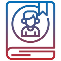 telephone call line icon,linear,outline,graphic,illustration
