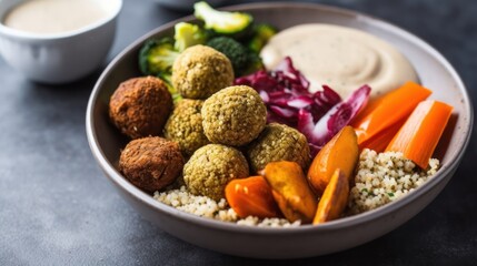 nuts and dried fruits HD 8K wallpaper Stock Photographic Image