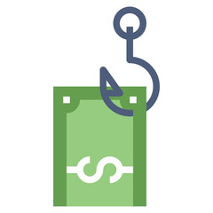 money line icon,linear,outline,graphic,illustration