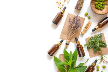 Healing herbs,Alternative medicine Sustainable cosmetics,natural organic cosmetics,...