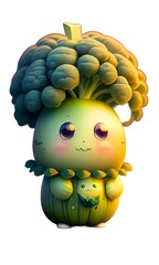 cute character design for your inspiration