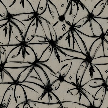 รูปภาพUnimportant – เลือกดูภาพถ่ายสต็อก เวกเตอร์ และวิดีโอ10,028 ...