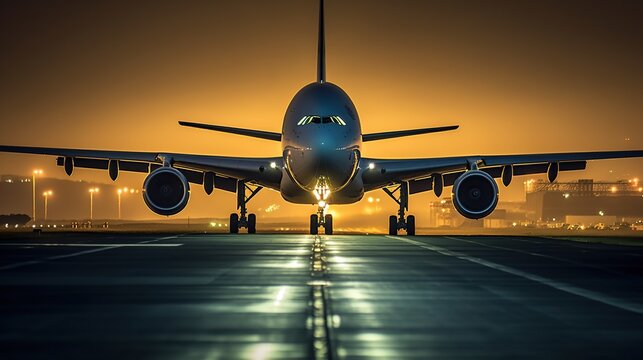 TakeOff Bilder Durchsuchen 16,448 Archivfotos, und