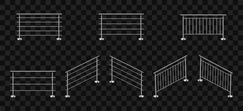 Handrails Imagens Procure 183 559 Fotos Vetores E V deos Adobe Stock Handrails Imagens Procure 183 559 Fotos Vetores E V deos Adobe Stock