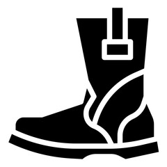 foot line icon,linear,outline,graphic,illustration