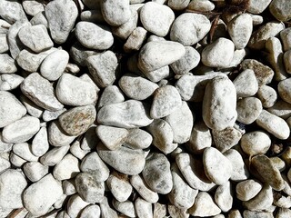 stone wall background