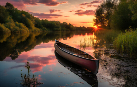 Canoes Bilder – Durchsuchen 226,135 Archivfotos, Vektorgrafiken und ...