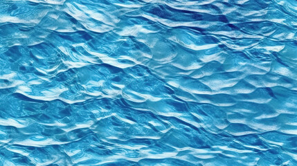 a wonderful close up shot of a realistic water wallpaper, ai generated image