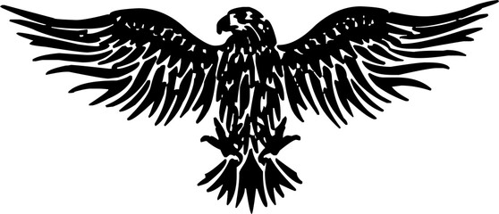 ANIMALS, DRAGON, BLACK, ANIMATION, ILUSTRATION