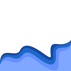 Wave Business
