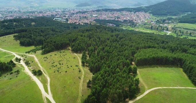 Velingrad Images – Browse 547 Stock Photos, Vectors, and Video | Adobe ...