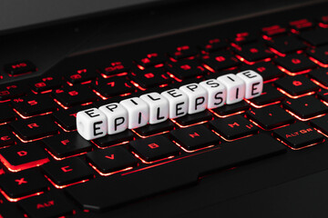 Epilepsie