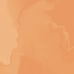 Abstract color gradient, modern blurred background and film grain texture, template with an elegant design concept, minimal style composition, Trendy Gradient grainy texture for your graphic design.