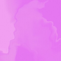 Abstract color gradient, modern blurred background and film grain texture, template with an elegant design concept, minimal style composition, Trendy Gradient grainy texture for your graphic design.