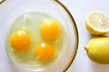 Natural Food Remedies