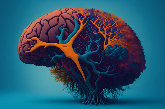 Evolving Minds. The Journey of Inner Transformation.
