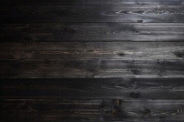 Black wood texture. Abstract background. Empty wooden background for product presentation.  wooden background light, bamboo cutting board, gray wooden background, wooden background rustic
