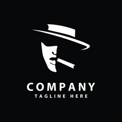 Chicago and Britain gangster mafia.