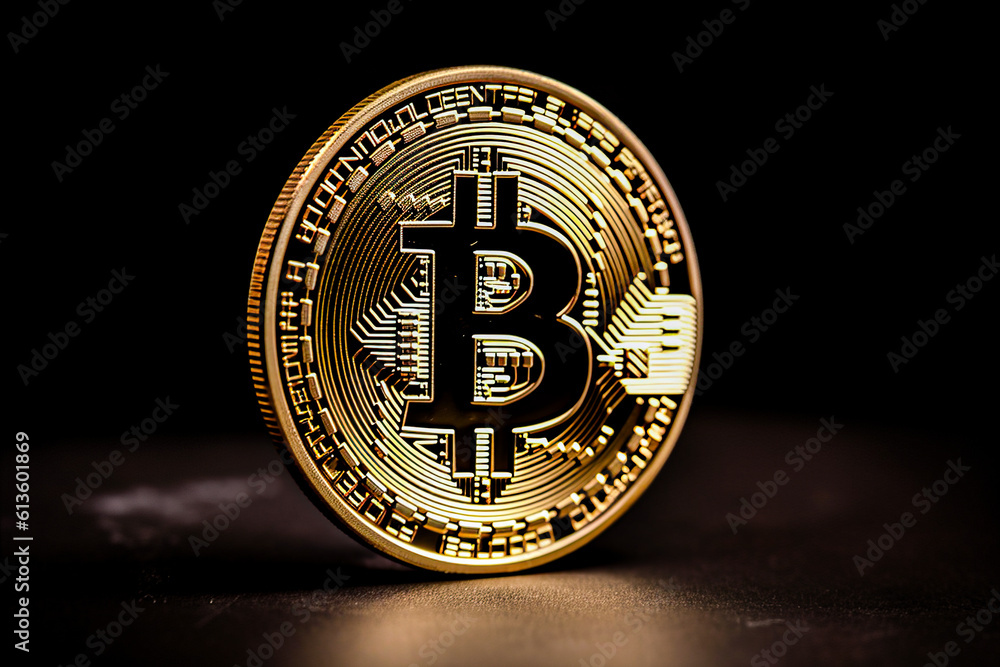 Poster bitcoin is a modern way of exchange and this crypto currency is a convenient means of payment in the