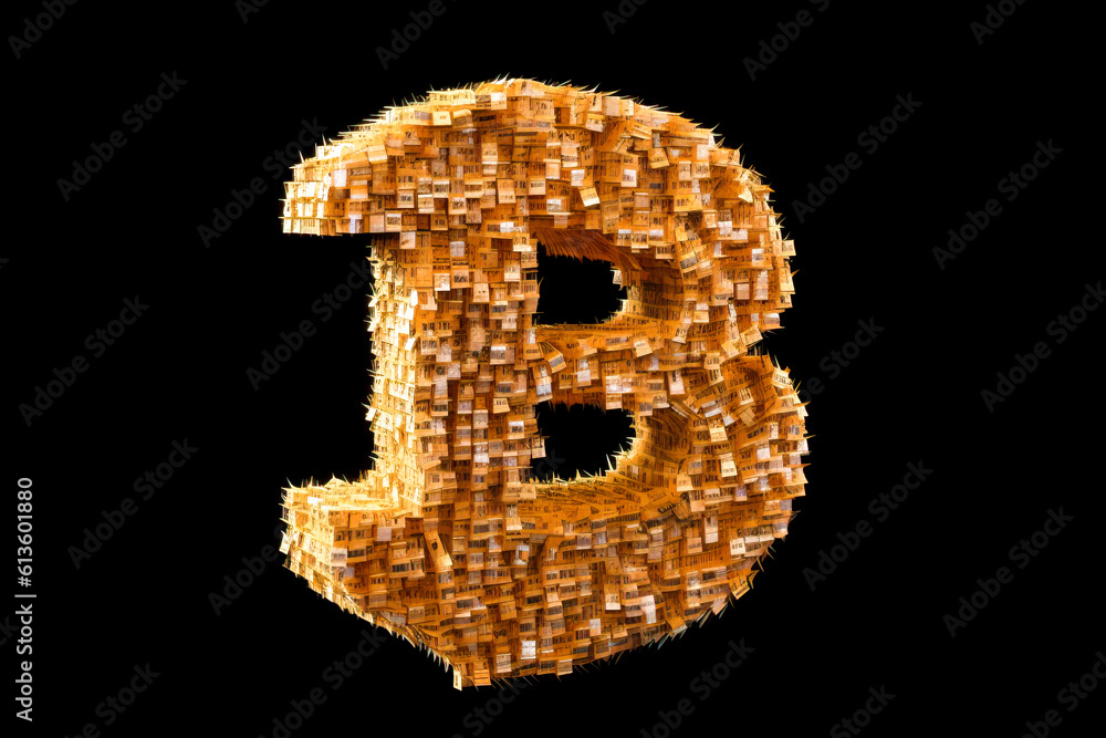 Poster bitcoin is a modern way of exchange and this crypto currency is a convenient means of payment in the