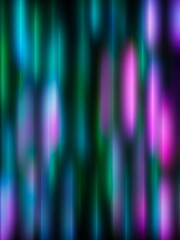 wallpaper backgrounds color light glowing