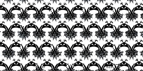 monstrous, selfish, verifiable