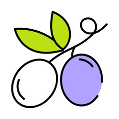 Jambolan 