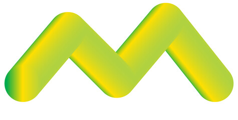 Gradient Line Element