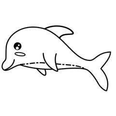 Dolphin