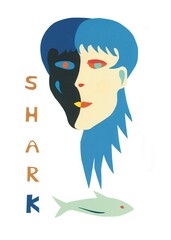 Shark