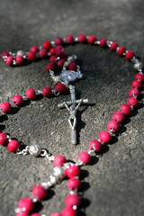 Faith and spirituality. Catholic church.