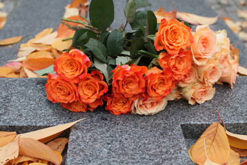 Faith and spirituality. Catholic church.