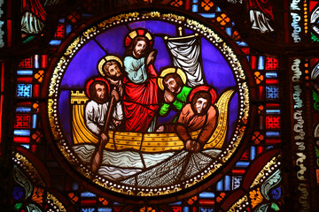   Faith and spirituality. Catholic church.