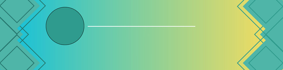 Social media background cover 